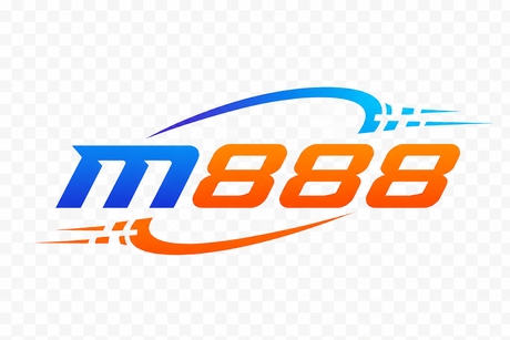 m888
